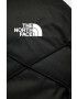 The North Face Ruksak - Pepit.sk