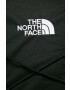 The North Face Ruksak - Pepit.sk