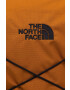 The North Face Ruksak - Pepit.sk