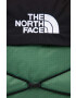 The North Face Ruksak - Pepit.sk