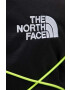 The North Face Ruksak - Pepit.sk