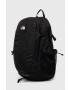 The North Face Ruksak Hot Shot SE - Pepit.sk