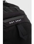 The North Face Ruksak Hot Shot SE - Pepit.sk