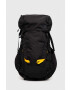 The North Face Ruksak Terra 55 - Pepit.sk