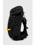 The North Face Ruksak Terra 55 - Pepit.sk