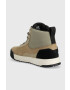 The North Face Topánky MEN S LARIMER MID WP - Pepit.sk