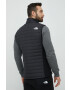 The North Face Vesta Mens Canyonlands Hybrid Vest - Pepit.sk