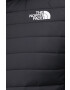 The North Face Vesta Mens Canyonlands Hybrid Vest - Pepit.sk