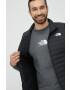 The North Face Vesta Mens Canyonlands Hybrid Vest - Pepit.sk