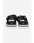 Timberland Sandále Euro Swift Sandal TB0A2KRV0011-BLK.WHT dámske čierna farba - Pepit.sk