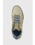 Timberland Tenisky Euro Trekker Low - Pepit.sk