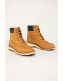 Timberland Topánky Lucia Way 6in WP Boot TB0A1T6U2311 - Pepit.sk