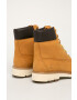 Timberland Topánky Lucia Way 6in WP Boot TB0A1T6U2311 - Pepit.sk