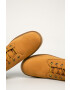 Timberland Topánky Lucia Way 6in WP Boot TB0A1T6U2311 - Pepit.sk