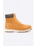 Timberland Vysoké čižmy Radford 6" Boot WP - Pepit.sk