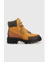 Timberland Workery Cortina Valley Hiker WP - Pepit.sk