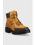 Timberland Workery Cortina Valley Hiker WP - Pepit.sk