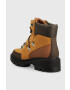 Timberland Workery Cortina Valley Hiker WP - Pepit.sk