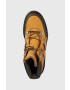 Timberland Workery Cortina Valley Hiker WP - Pepit.sk