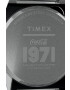 Timex Hodinky - Pepit.sk