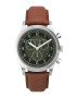 Timex Hodinky - Pepit.sk