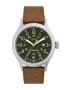 Timex Hodinky - Pepit.sk