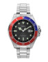 Timex Hodinky - Pepit.sk