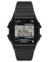 Timex Hodinky TW2R67000 - Pepit.sk