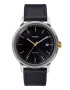 Timex Hodinky TW2T23100 - Pepit.sk