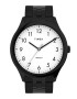 Timex Hodinky TW2U39800 - Pepit.sk