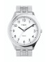 Timex Hodinky TW2U39900 - Pepit.sk