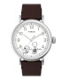 Timex Hodinky TW2U71000 - Pepit.sk