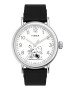 Timex Hodinky TW2U71100 - Pepit.sk