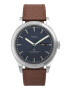 Timex Hodinky - Pepit.sk