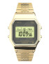 Timex Hodinky TW2U93500 - Pepit.sk