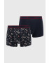 Tom Tailor Boxerky (2-pack) - Pepit.sk