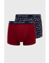 Tom Tailor Boxerky (2-pack) - Pepit.sk