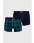 Tom Tailor Boxerky (2-pack) - Pepit.sk