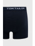 Tom Tailor Boxerky - Pepit.sk