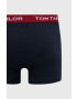 Tom Tailor Boxerky - Pepit.sk