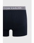 Tom Tailor Boxerky - Pepit.sk