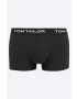 Tom Tailor Denim - Boxerky - Pepit.sk