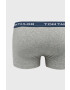 Tom Tailor Denim - Boxerky - Pepit.sk