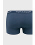 Tom Tailor Denim - Boxerky - Pepit.sk