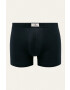 Tom Tailor Denim - Boxerky (2-pak) - Pepit.sk