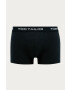 Tom Tailor Denim - Boxerky (3-pak) - Pepit.sk