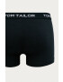 Tom Tailor Denim - Boxerky (3-pak) - Pepit.sk