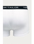 Tom Tailor Denim - Boxerky (3-pak) - Pepit.sk