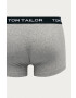 Tom Tailor Denim - Boxerky (3-pak) - Pepit.sk