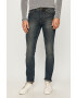 Tom Tailor Denim - Rifle Marvin - Pepit.sk